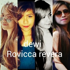 roviccarevera