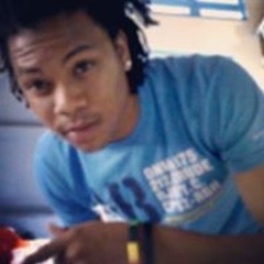 Anthony Jus Anthony