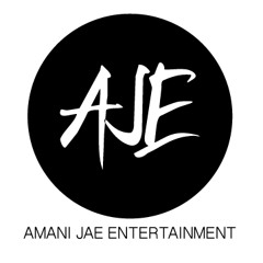 Amani Jae Entertainment