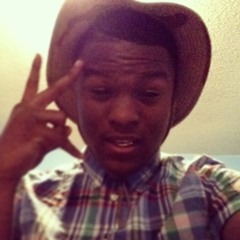 balloutfromsc
