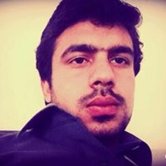 Pashto Songs