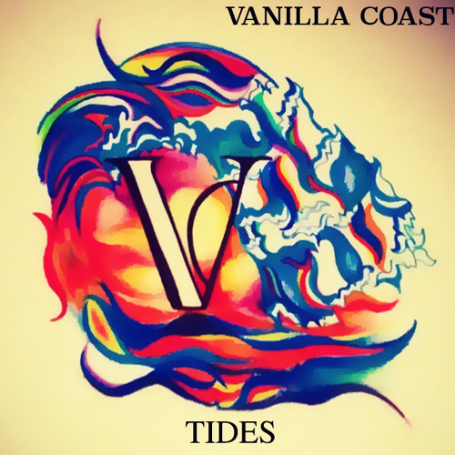 Vanilla Coast’s avatar