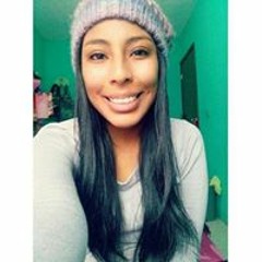 Citlali Vazquez Gomez