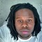 Donovan Kirkland