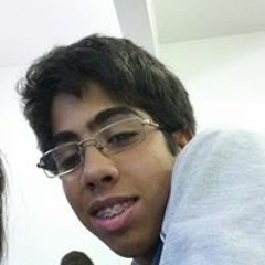 Fabio Moreira Batista