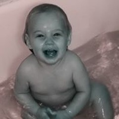 Amber Evers O'Ferrell