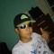 Davidson Ribeiroo