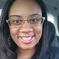 Bella Farfalla Dickson