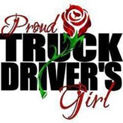 Shana Weatherscoffey