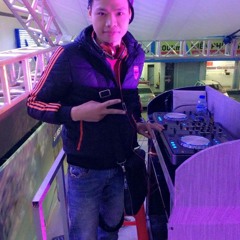 Deejay tjnguyen