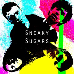 Sneaky Sugars