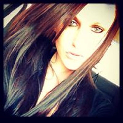 Courtney Nievar’s avatar