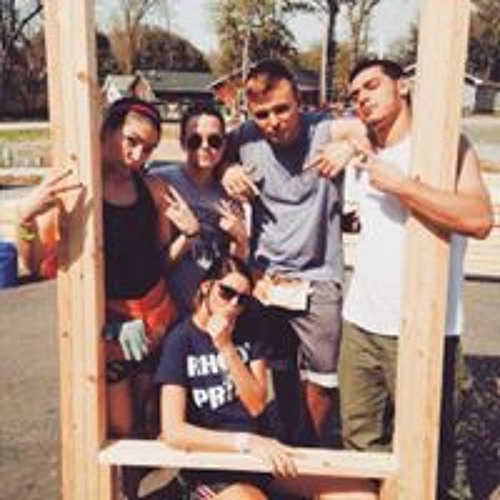 Stream Frank Giles music Listen to songs, albums, playlists for free