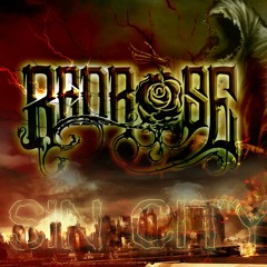 Red Rose (Metal Band)