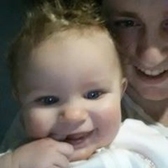 Travis James Da Rosa