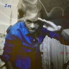 Freestyle Jay