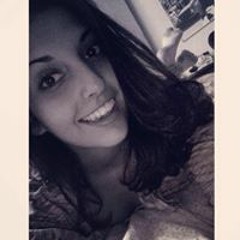 user661693862