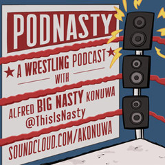 PodNasty