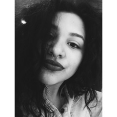 xndgx