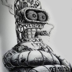 tekno