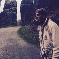 Lukasius