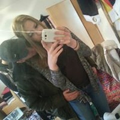 Ætom Ķrăvo Felicità