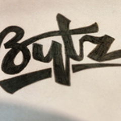 Dj_ByTz_PR