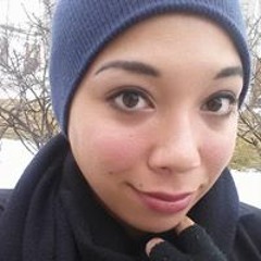 Taylor Lynn Heckendorn