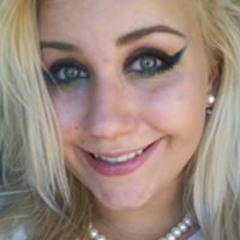 trippyqueen