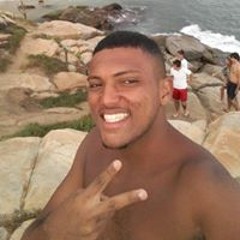 Matheus Erick