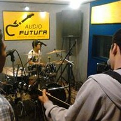 Franciz Marin Carrion