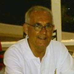 Bob Escombar