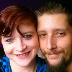 Shawna Cochran Mitchell