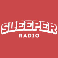 SleeperRadio