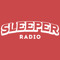 SleeperRadio