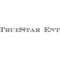 TrueStar Ent
