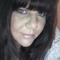Crystal Brawner