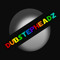 DuBStepHeadz
