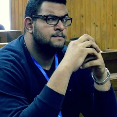 Khaled O. El-Banna