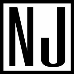 NJ
