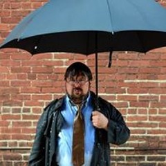 Stephen Vincent Giles