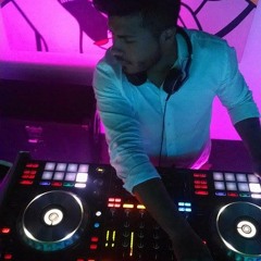Ivan Alvarez