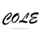 colopali