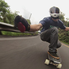 Vinicius Izidoro Marin