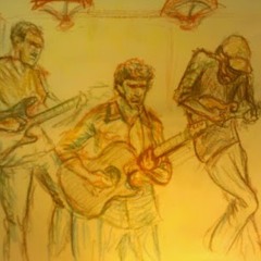 DrScottsElectricHairbrush