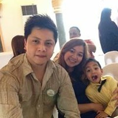 Garrett Cimafranca Ortega