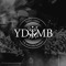 YungDeem