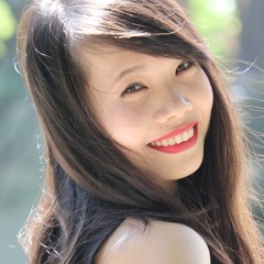 Nờ Qui