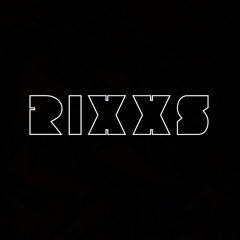 RIXXS
