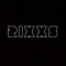 RIXXS